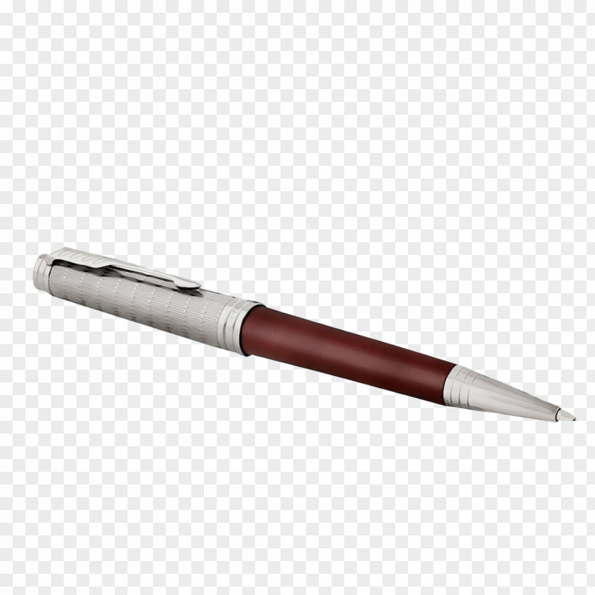 Writing Instrument Accessory Ball Pen Gift Logo PNG