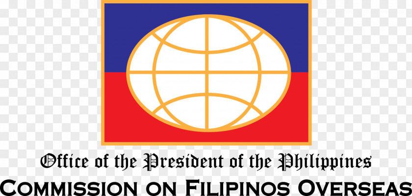 31st Asean Summit Commission On Filipinos Overseas Migrant Worker PNG