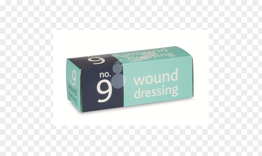 500 Euro Note Medical Medium Dressing Brand Bandage PNG