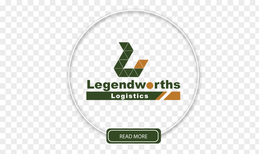 Business Logistics Industry Brand PNG