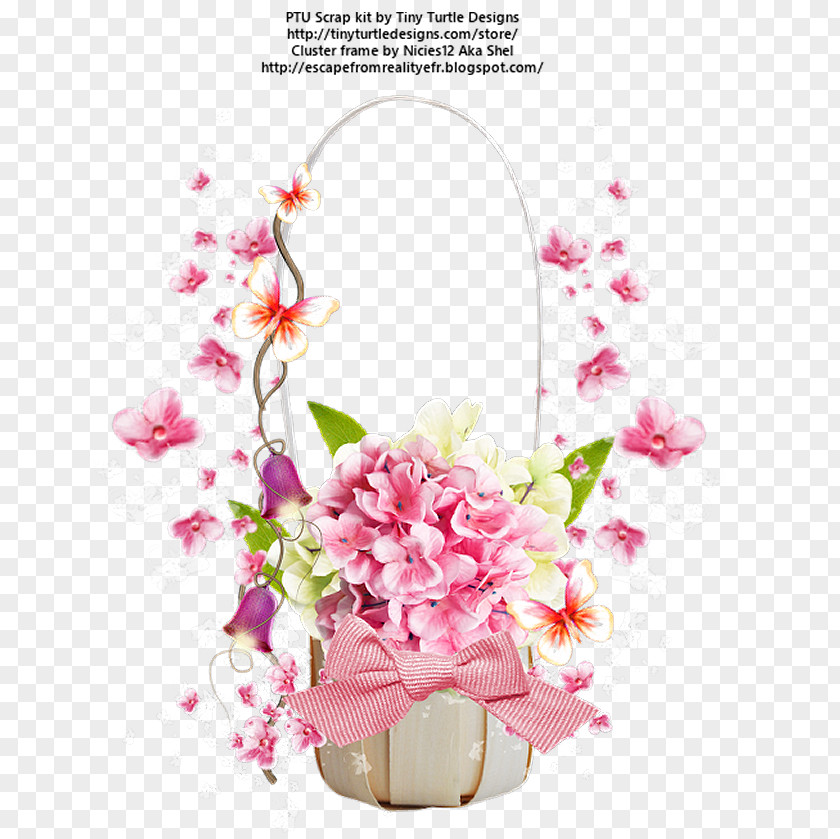 Butterfly Masquerade Mask Cut Flowers Floral Design Flower Bouquet Rose PNG