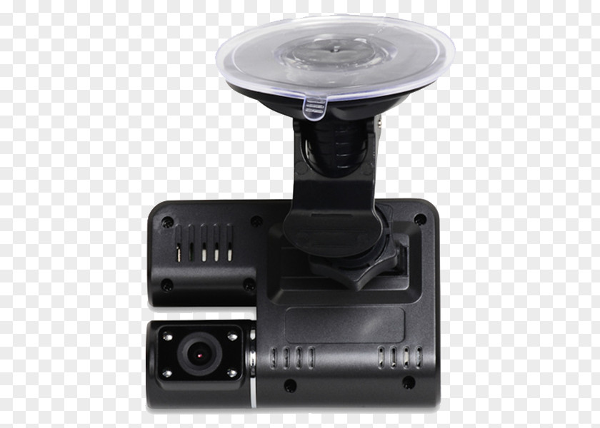 Camera Card Dashcam Video Cameras Car PNG