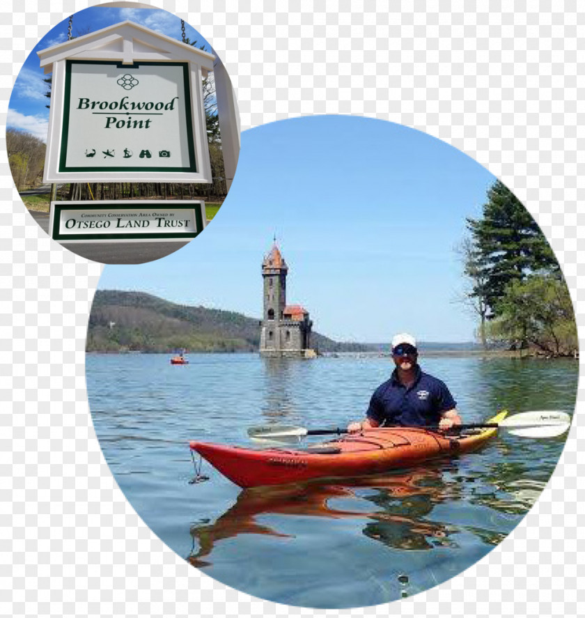 Canoeing And Kayaking At The Summer Olympics Cooperstown Stay Sea Kayak Canoe & Rentals Sales Baseball PNG