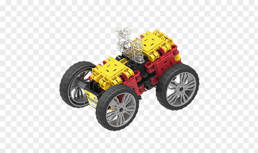 Car Model Tire Wheel Toy PNG