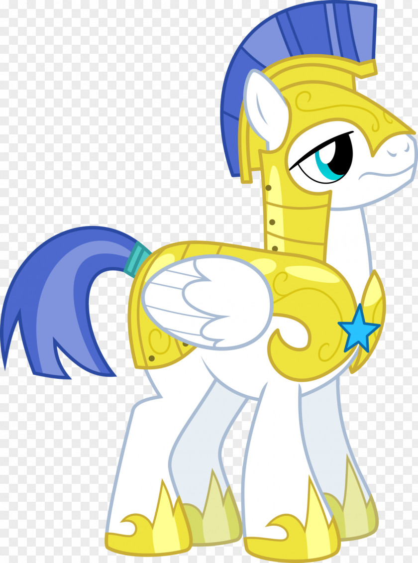 Chain Vector Pony Princess Luna Royal Guard DeviantArt PNG