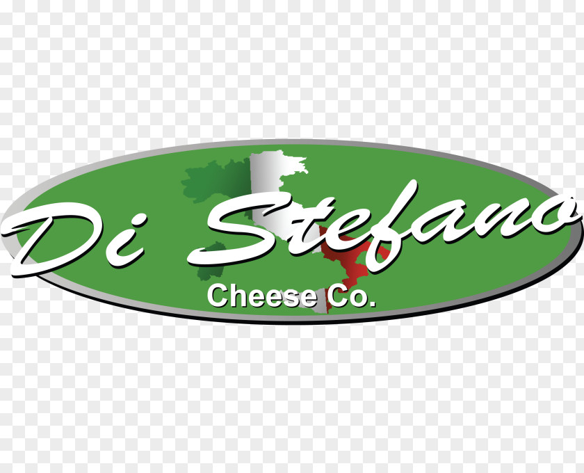 Cheese Di Stefano Business Crystal Creamery Italian Cuisine PNG