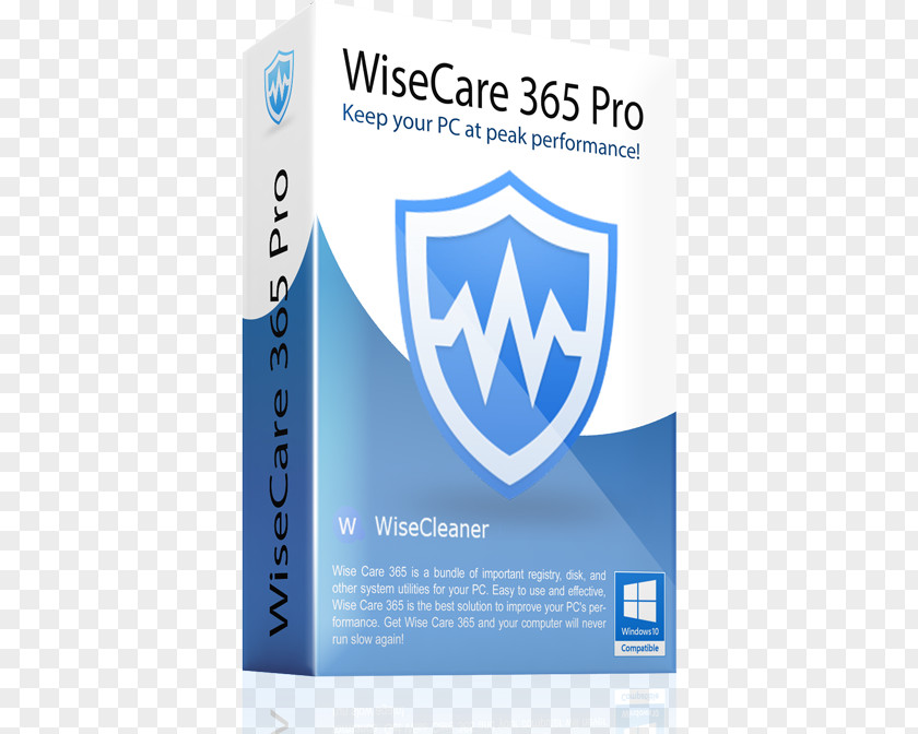 Computer Wise Care 365 Keygen Software Cracking Product Key Personal PNG