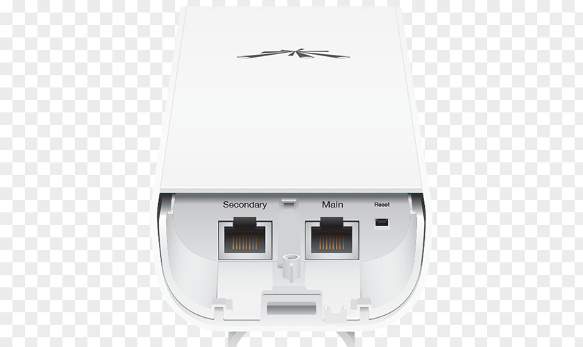 Design Wireless Access Points Electronics PNG