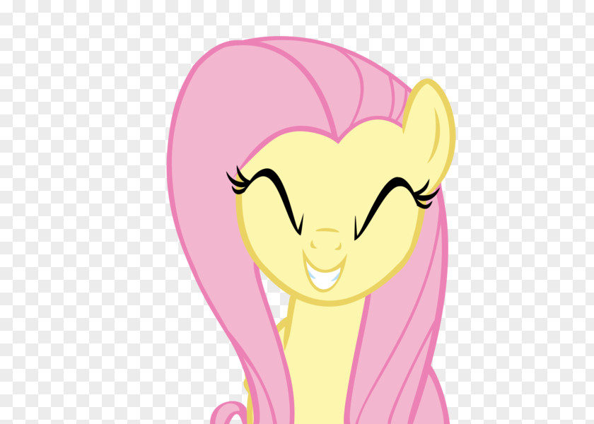 Face Fluttershy Rarity Pinkie Pie Twilight Sparkle Rainbow Dash PNG