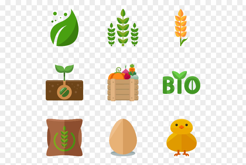 Farm Agriculture PNG