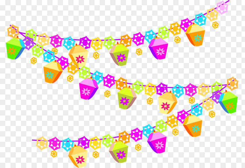 Free Party Cliparts Festival Clip Art PNG