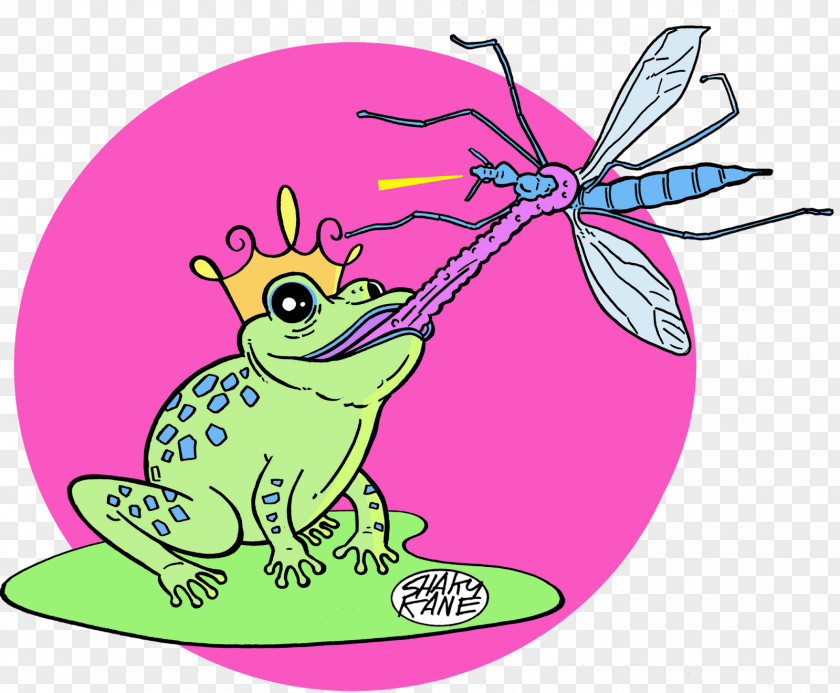 Frog Tree Toad Clip Art PNG