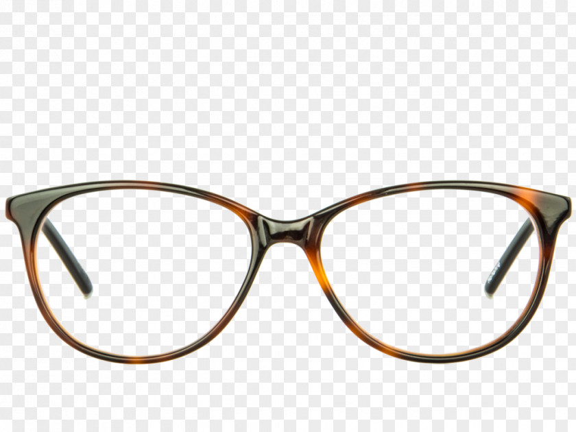 Glasses Cat Eye Ray-Ban LensCrafters Eyeglass Prescription PNG