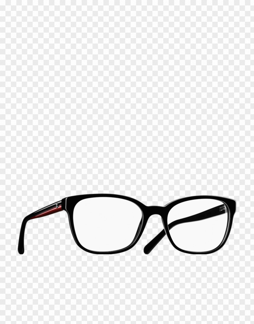 Glasses Sunglasses Chanel Goggles Clothing Accessories PNG