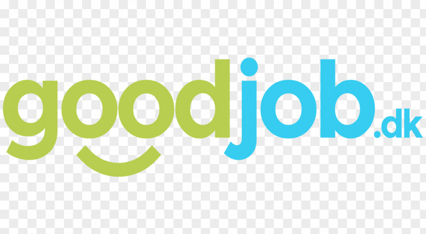Goodjob Logo Business Internet Safety PNG