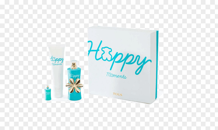 Happy Moments Perfume Eau De Toilette Tous Lotion Parfum PNG
