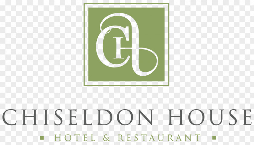 Hotel Chiseldon House & Restaurant PNG