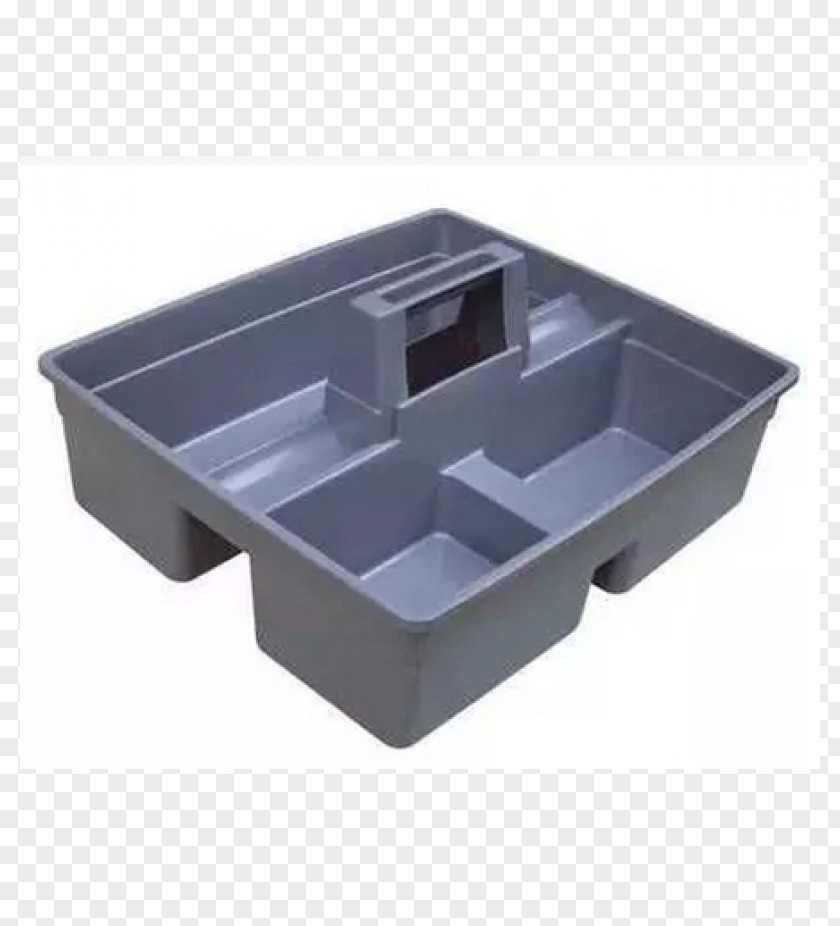Hotel Plastic Tray Furniture PNG