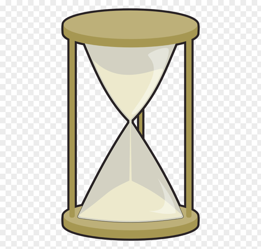 Hourglass Cliparts Clip Art PNG