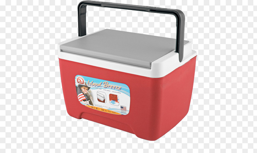 Igloo Cooler Coleman Company Ice Packs Plastic PNG