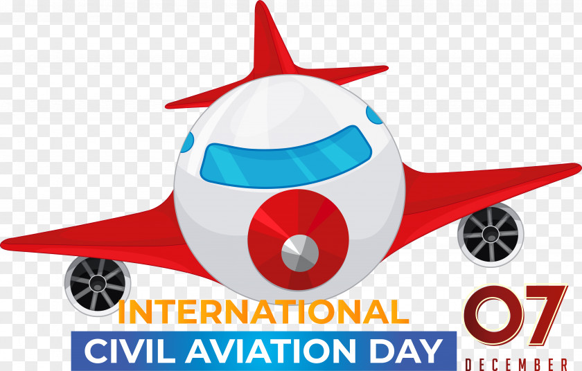 International Civil Aviation Day PNG