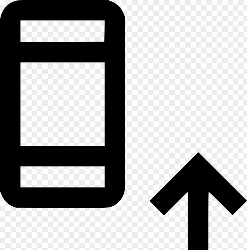 Iphone IPhone Handheld Devices Telephone PNG