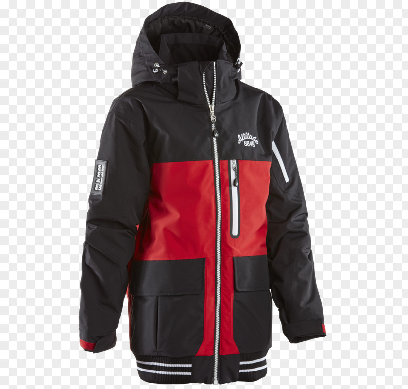 Jacket 8848 Altitude Stockholm Store Parka Daunenjacke Ski Suit PNG