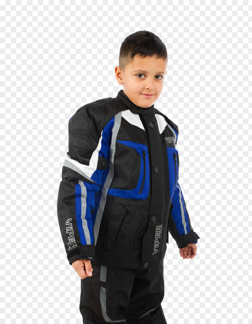 KIDS CLOTHES Leather Jacket Motorcycle Pants Zipper PNG