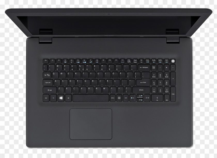 Laptop Acer Aspire 3 A315-51 Intel Core PNG