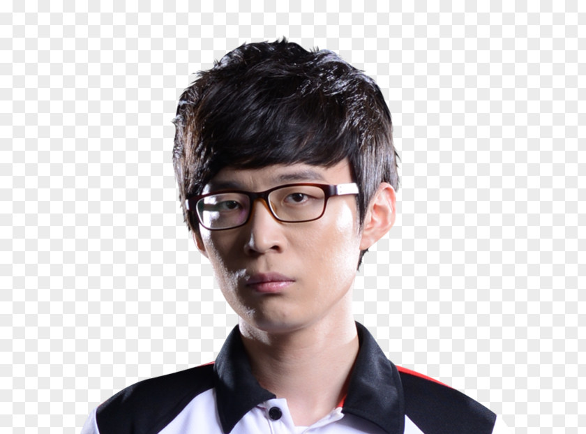 League Of Legends North America Championship Series Electronic Sports 콩두 몬스터 Gamurs PNG