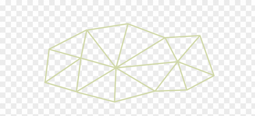 Line Symmetry Angle Pattern PNG