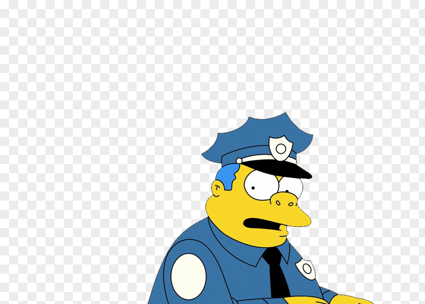 Los Simpson Santiago Person Desktop Wallpaper Fiction PNG