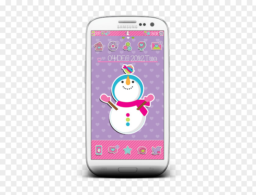 Nobita Images Christmas Day Pastel Status Bar Product Design PNG