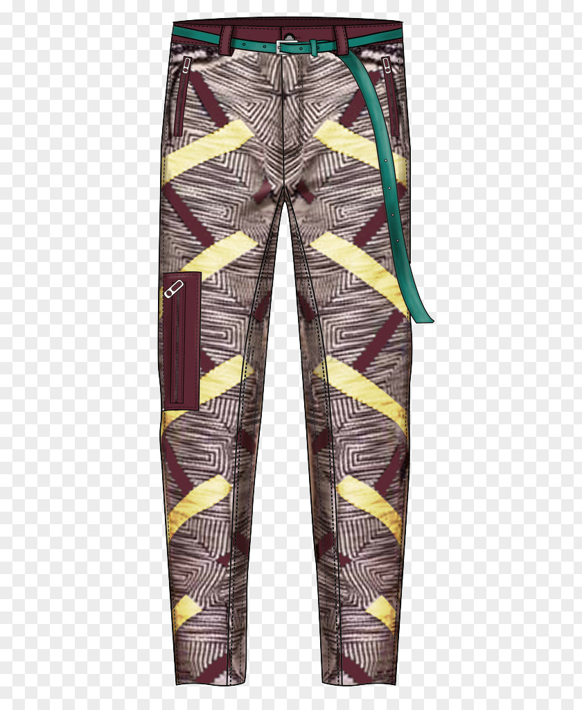 Pants And Belts Trousers Belt Leggings PNG