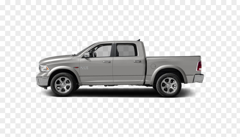 Pickup Truck Ram Trucks Chrysler Dodge PNG