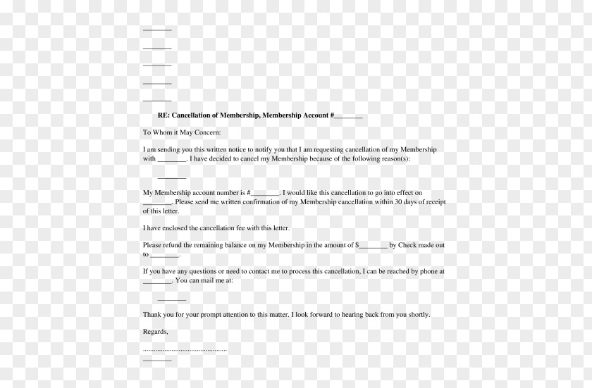 Planet Fitness Contract Document Physical Centre PNG