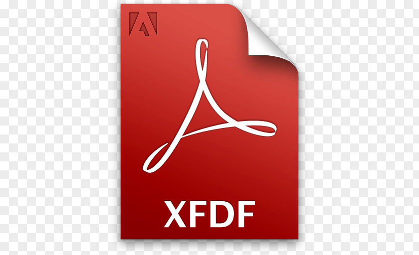Reader Adobe Acrobat PDF PNG
