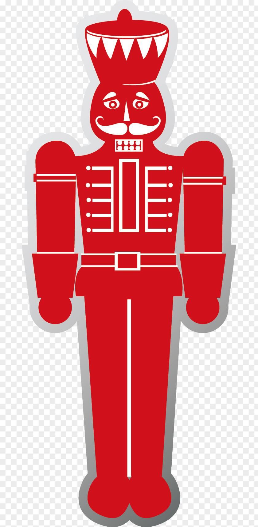 Royal Vector Elements Soldiers Silhouette Soldier PNG