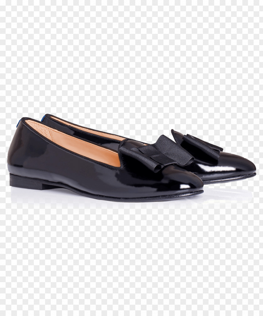 Sandal Slip-on Shoe Ballet Flat Leather PNG