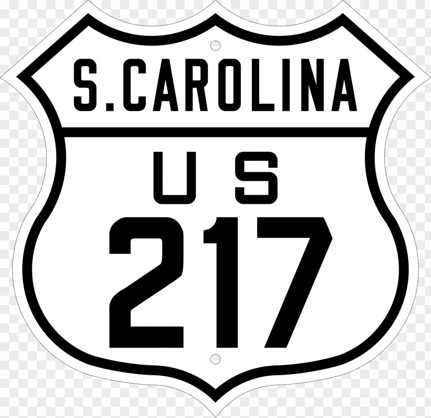 Scène Logo Arizona Uniform U.S. Route 66 Brand PNG