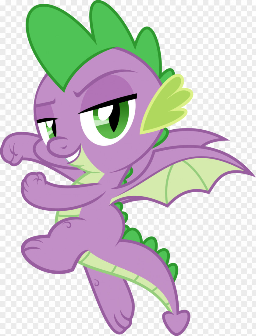 Spike Vector My Little Pony: Friendship Is Magic Molt Down DeviantArt PNG