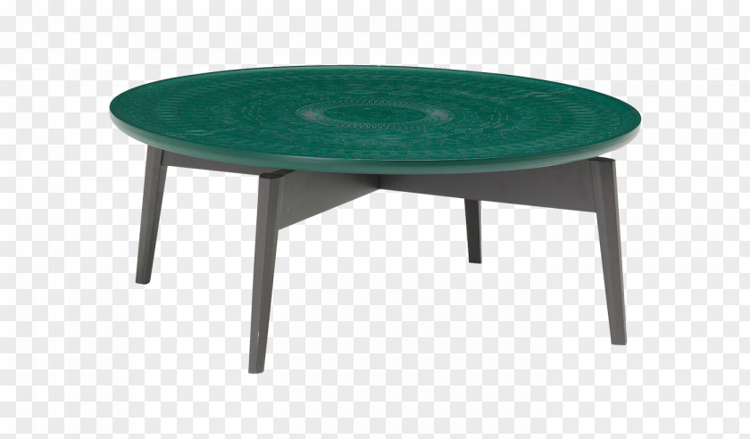Table Coffee Tables Furniture PNG