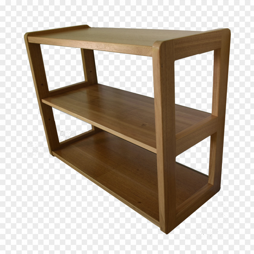 Table Shelf Rectangle PNG
