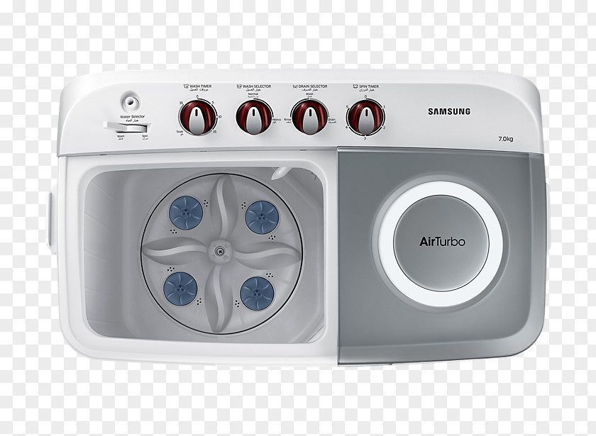 Washing Machine Appliances Machines Samsung Group Sink Pricing Strategies Water Filter PNG