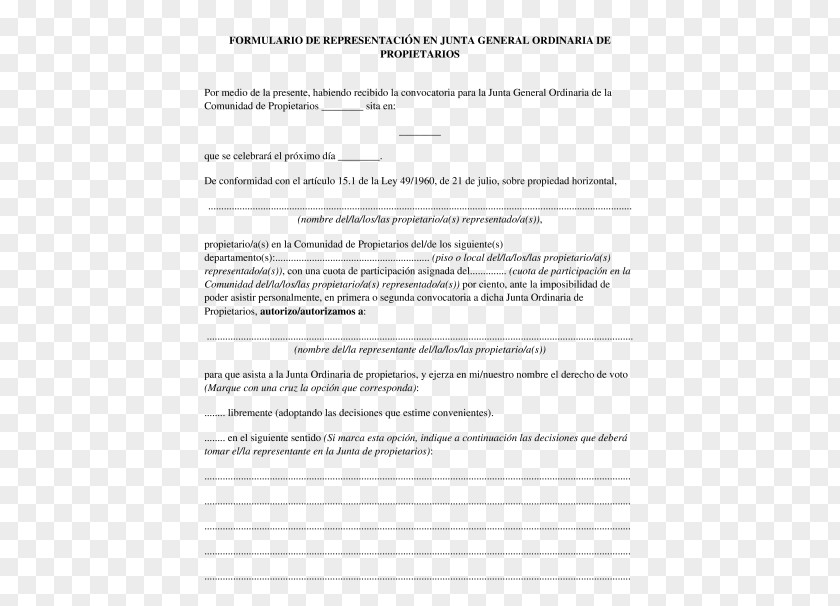 Writing Document Paper Representation Letter Form PNG