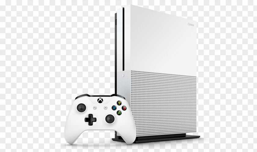 Xbox One Console Microsoft S 360 Battlefield 1 Ultra HD Blu-ray PNG