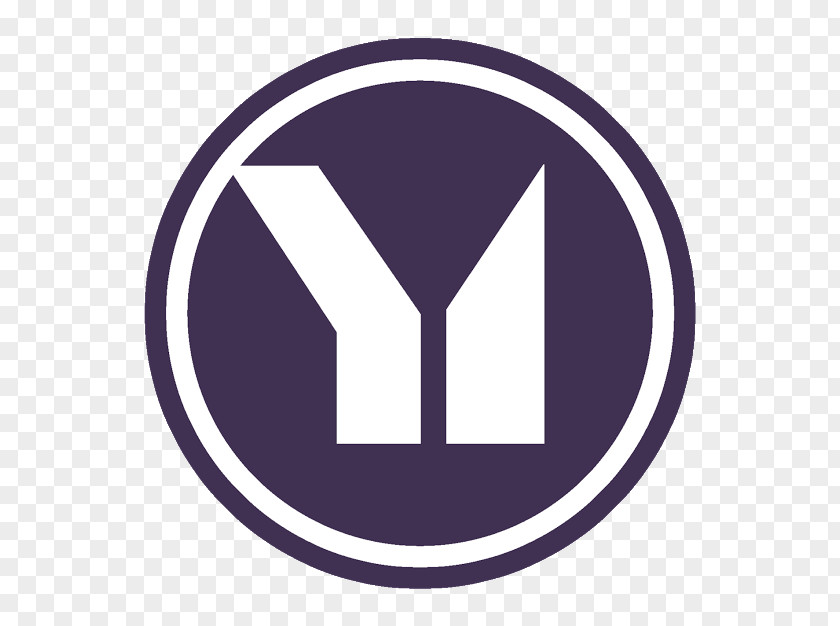 Youth Leader Letters UK Independence Party Leadership Election, 2017 Logo United Kingdom Young PNG