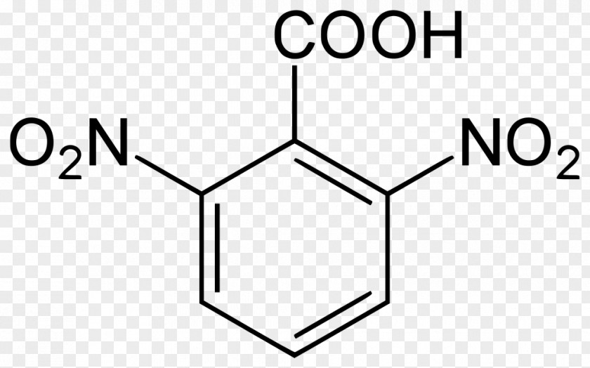 2chlorobenzoic Acid O-Anisic O-Toluic P-Anisic P-Toluic PNG