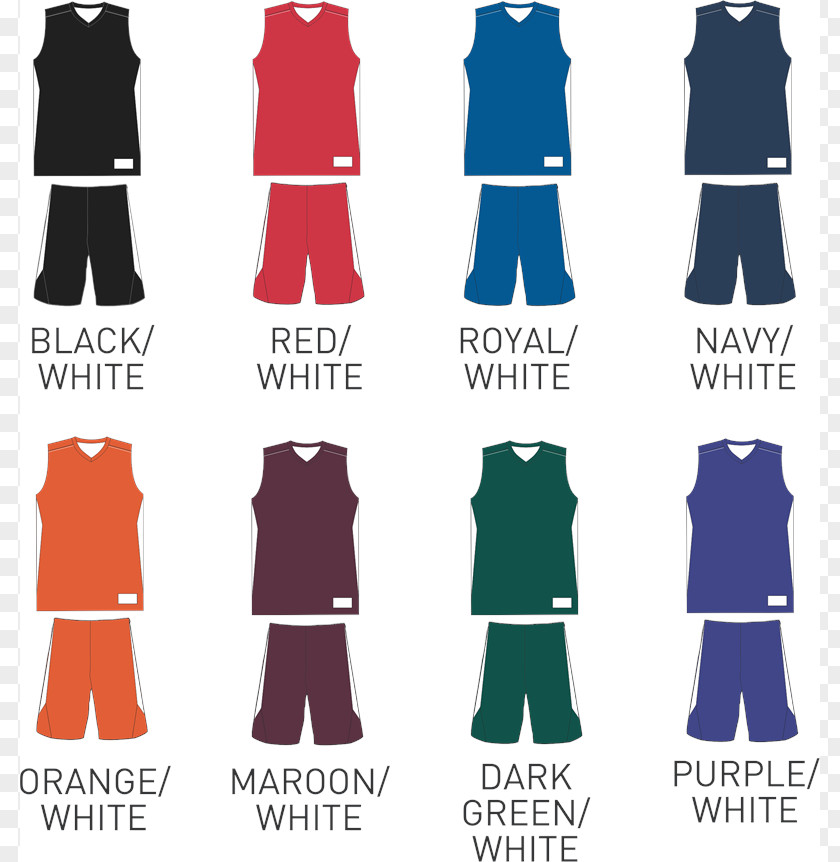 30 Basketball Jersey Cliparts Augusta Jaguars Men's Uniform PNG