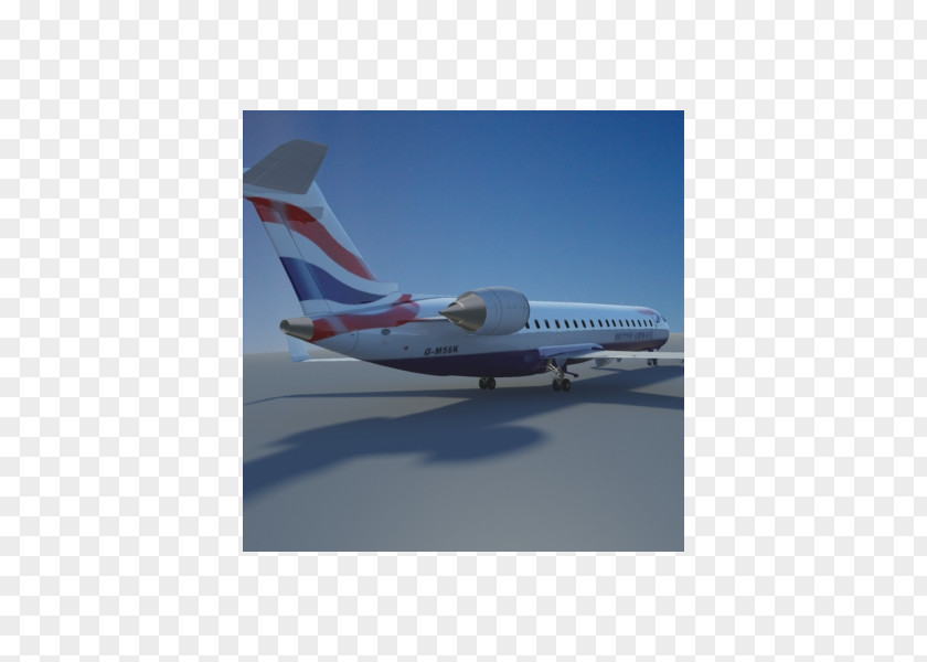 Aircraft Boeing 737 Bombardier Canadair Regional Jet Airbus PNG